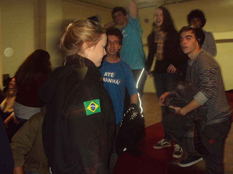 https://chazit.com/porto_alegre/../fotos/fotos_site/2013/1semestre/Eliahu Anavideo/DSC03141.JPG